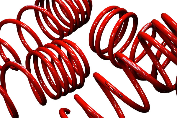 HABUSH スピリッツ 5本セット HABUSH スピリッツ 5本セット HABUSH 特別品質 スピリッツ 5本セット