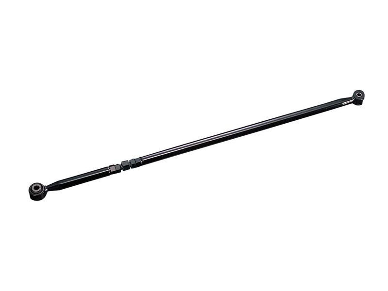 Monster Sport モンスタースポーツ 調整式ラテラルロッド ワゴンR ワゴンRスティングレー MH21S MH22S 03.09〜08.08 FF 4WD