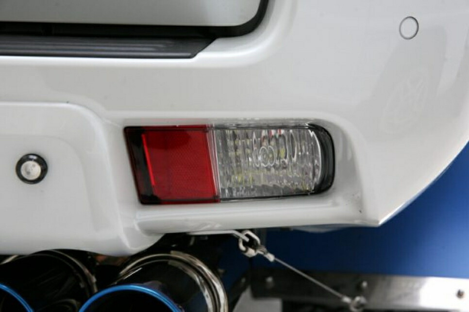 motorage-0027.jpg