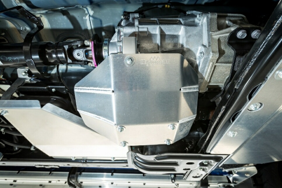 t*a様 Panasonic NA -VX900AL 2020年製 motorage-0432.jpg