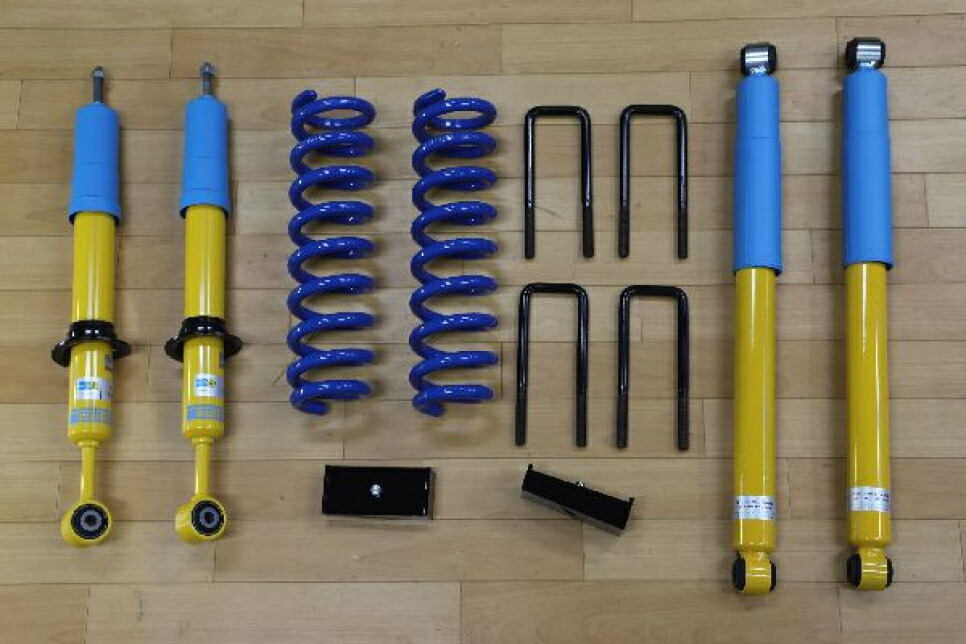 MOTORAGE サスペンションキット 楽天市場】モトレージ サスペンションキットの通販