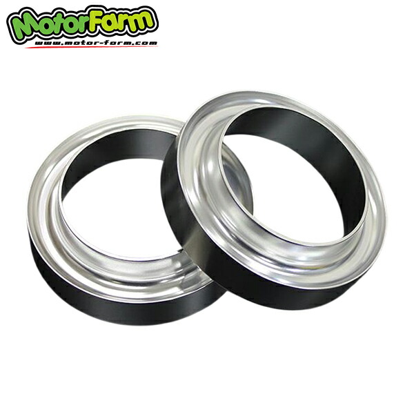 楽天市場】ジムニー用 コイルスペーサー10 1個（JA12/JA22, JB32, JB23