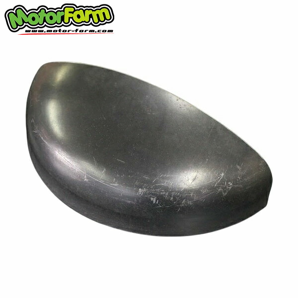 楽天市場】ジムニー用 デフスキッドガード・リア（JB64/JB74、JB23