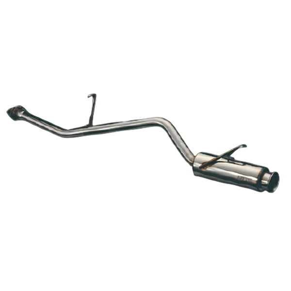 楽天市場】FARM マフラー エキゾーストシステム MUDSTAR LEGALIZE JB23