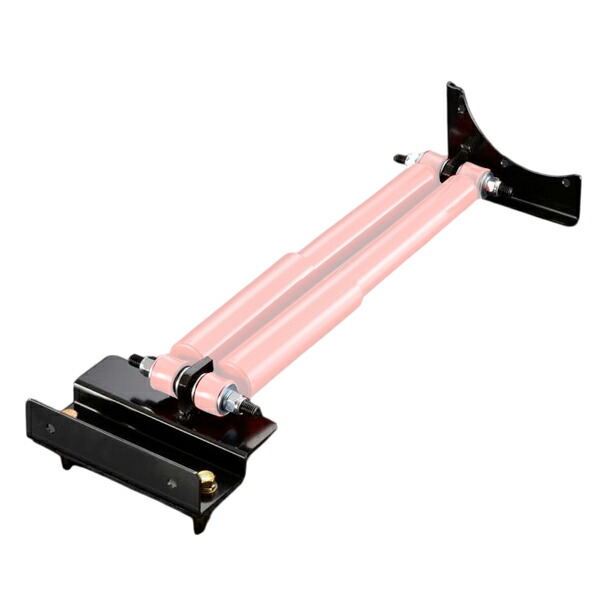 楽天市場】ジムニー用ツイン・トルクショック（キッカーショック