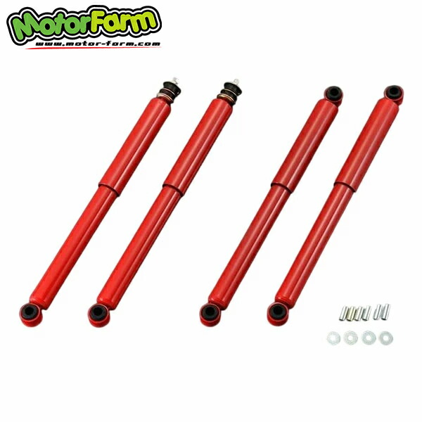 楽天市場】メーカー直送 モーターファーム 新型ジムニーJB64 ロング