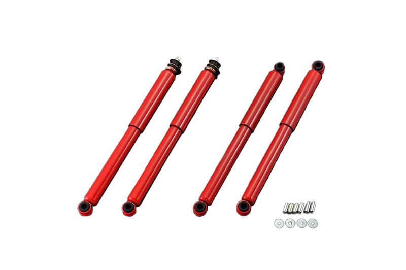 楽天市場】ジムニーJB64W JB74W JC74W B23WJB33W JB43 用 3