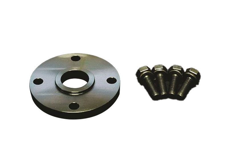 楽天市場】プロペラシャフトスペーサー10mm 1個（ジムニーSJ30後期型