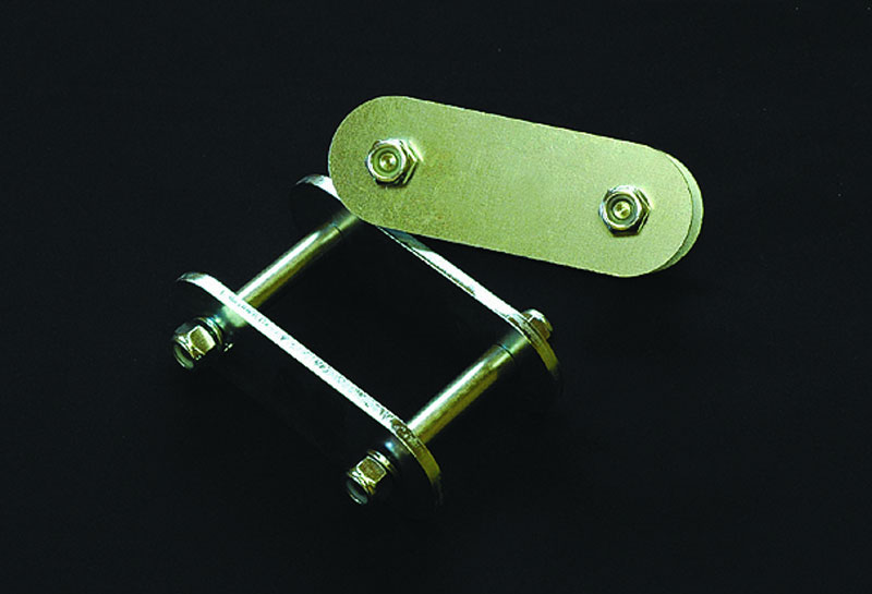 楽天市場】メーカー直送 モーターファーム ウレタン・ストレート