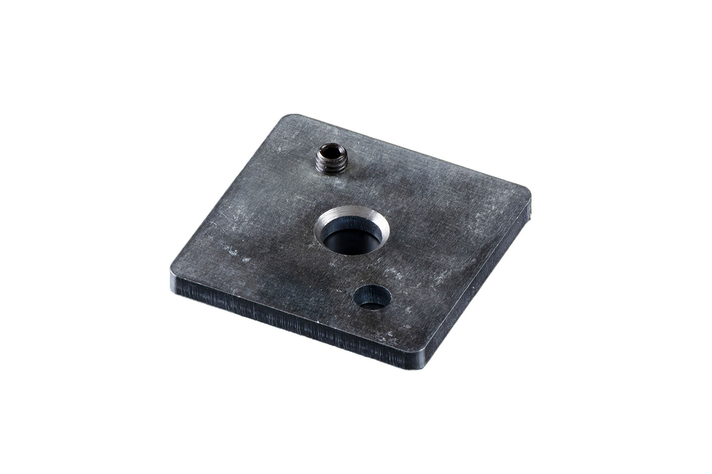 楽天市場】トランスファーマウント強化アップブッシュ用