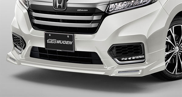 無限 スタイリングセット プラチナホワイト パール シフトノブ ステップワゴン Rp3 Rp4 ステップワゴン Rp5 17 ナビゲーション 9 北海道 沖縄 離島は都度確認 個人宅 ホンダディーラー配送不可 オートクラフト 無限 スタイリングセット プラチナホワイト パール シフトノブ ステップワゴン Rp3 Rp4 ステップワゴン Rp5 17 ナビゲーション 9 北海道 沖縄 離島は都度確認 個人宅 ホンダディーラー配送不可 オートクラフト