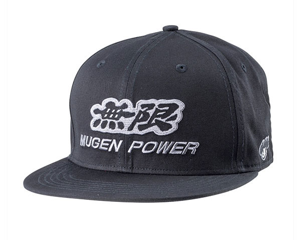 キャップ カワサキ ZX-25R ガソリンタンクキャップ | バイクパーツ通販 Webike