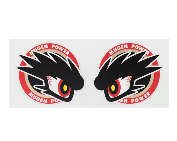 コンフィデンスマンJP ステッカー セット mugen-goods-0089.jpg