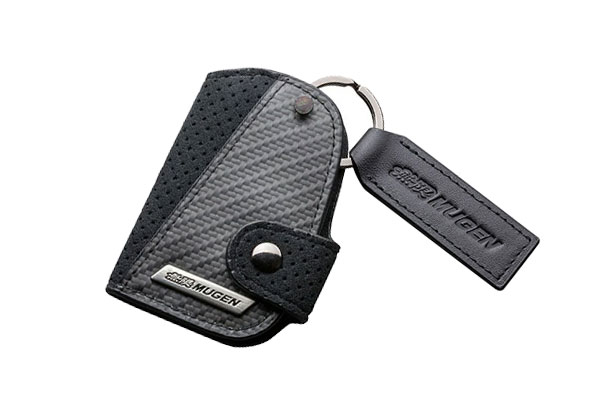 楽天市場】【当店 必ずP3倍！※要エントリー】 無限 スマートキーケース