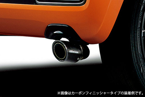 楽天市場】無限 マフラー 【 スポーツエキゾーストシステム