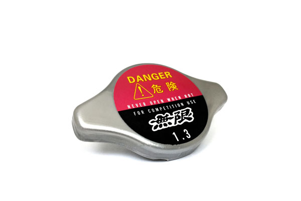 楽天市場】MUGEN 無限 ベンチレーテッドバイザー ステップワゴン RP6