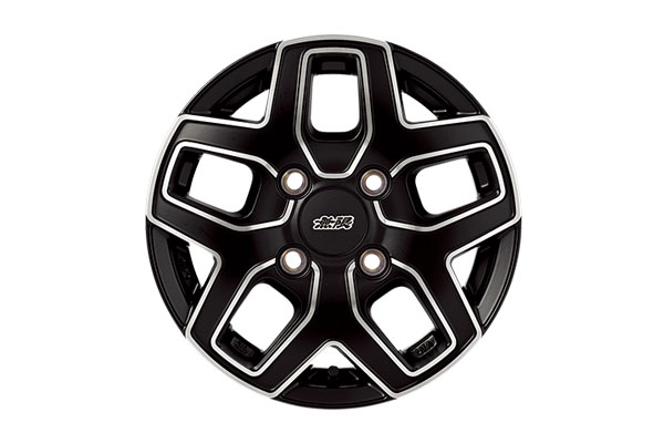 とりちゃん 12インチ アルミホイール カスタム とりちゃん 12インチ アルミホイール カスタム とりちゃん 12