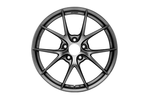 楽天市場】無限 FR10シビック（FL5）TYPE-R用19