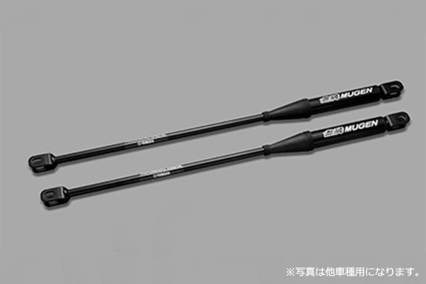 むーたん様。専用 50460-xny-k0s0.jpg