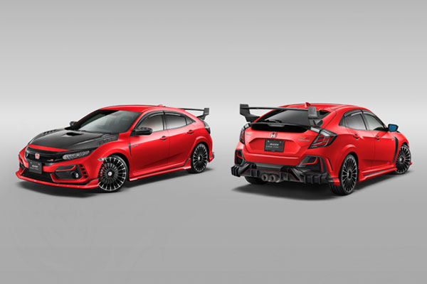 大好評ネット限定 の大型商品の為 送付先注意 Mugen 無限 スタイリングセット 無限 フレームレッド シビック フレームレッド Fk8 個人宅 ホンダディーラー配送不可車用品 バイク用品 10 北海道 沖縄 離島は都度確認 個人宅 ホンダディーラー配送不可