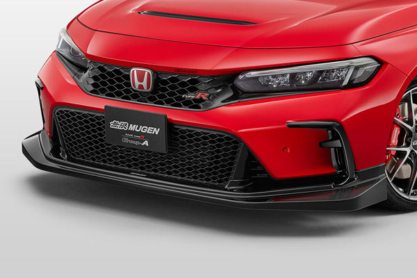 t様仕様　　　EFシビック　純正　フロントスポイラー　ローライダー　カスタムカー t様仕様 EFシビック 純正 フロントスポイラー ローライダー