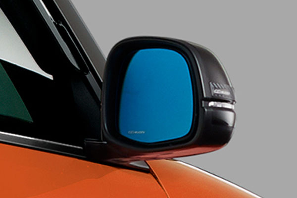 楽天市場】無限N-ONE（JG3/4）ハイドロフィリック