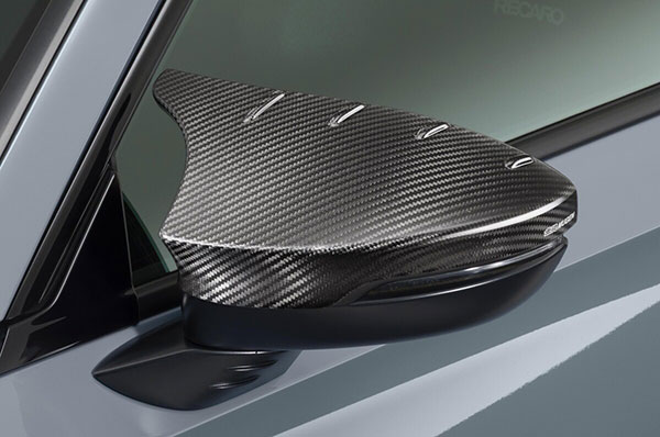 楽天市場】＼日別開催！P2倍以上＆最大900円OFFクーポン／ 無限 ミラー