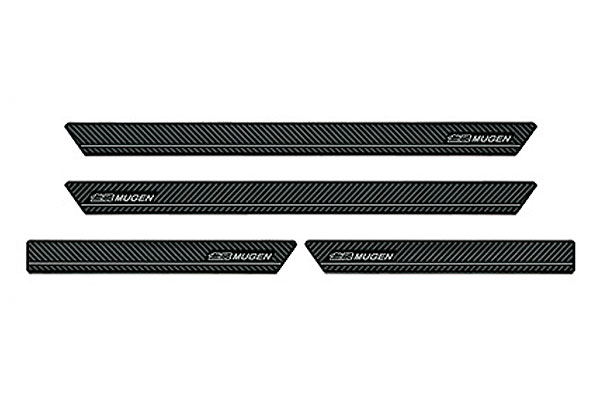 楽天市場】シビック ホンダ純正 CIVIC サイドステップ