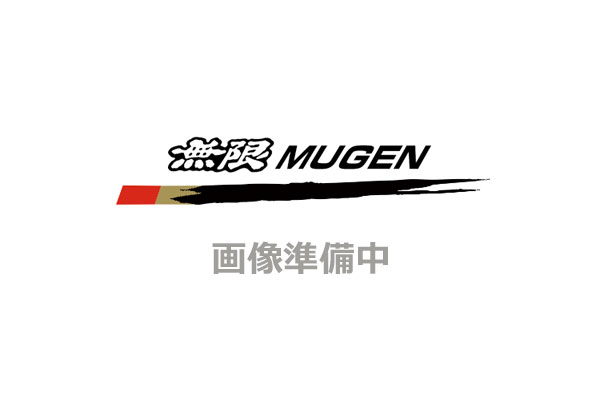 楽天市場】MUGEN 無限 トリコロールポッティングエンブレム ステップワゴン RP6 RP7 RP8 2022/5〜 : オートクラフト