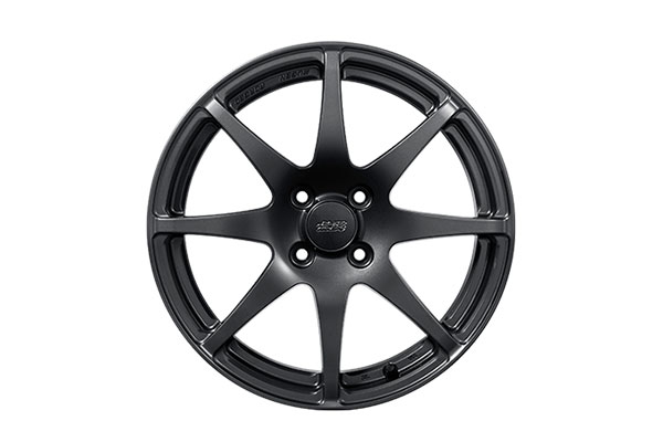 楽天市場】MUGEN 無限 ホイール FR8 S660 フロント 15インチ 5.5