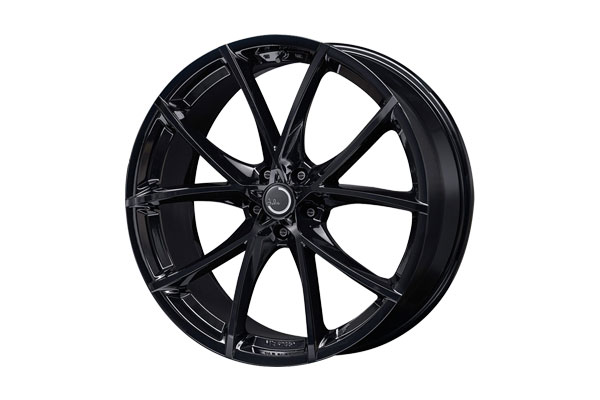 楽天市場】【ホイール単品4本セット】 MZ SPEED エムズスピード