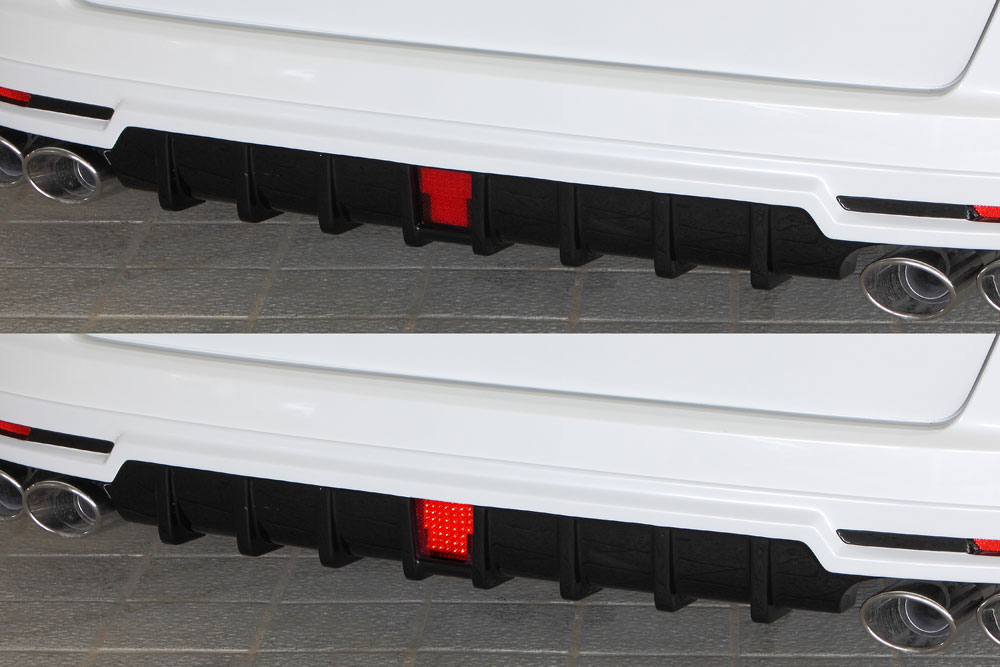 M'z SPEED LEDバックフォグランプキット Cタイプ セレナ FC26 FNC26 HFC26 H22.11~H25.11 ハイウェイスター MC前 グレースライン 3152