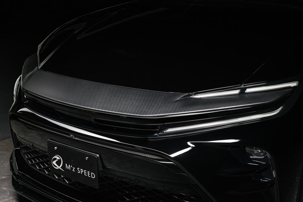 楽天市場】Global Tight（グローバルタイト）トヨタ クラウンスポーツ