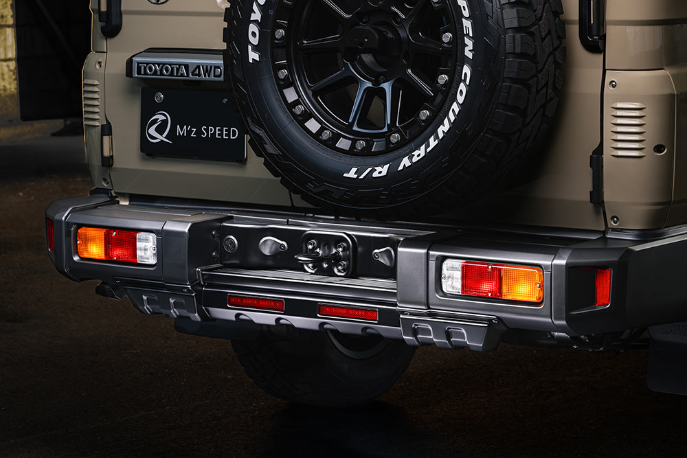 楽天市場】MOTORAGE モトレージ クリアレッドテールレンズ 左右セット