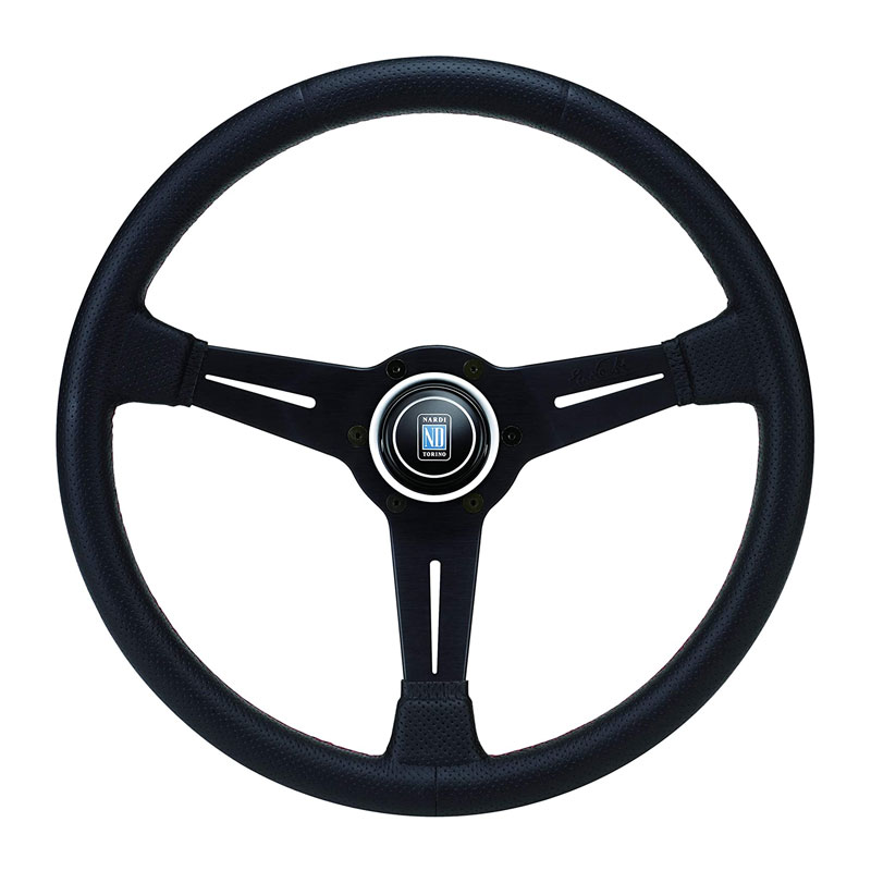 ナルディ 2021限定モデルTYPEラリー 33φ ゴールドクロスステッチ NARDI NARDI/ナルディ SPORTS(スポーツ) タイプラリー 2021限定