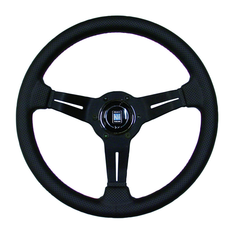 n753.jpg