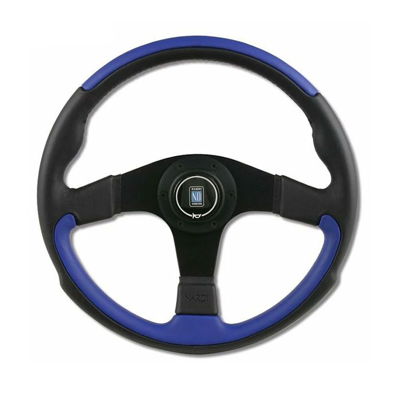 n810.jpg