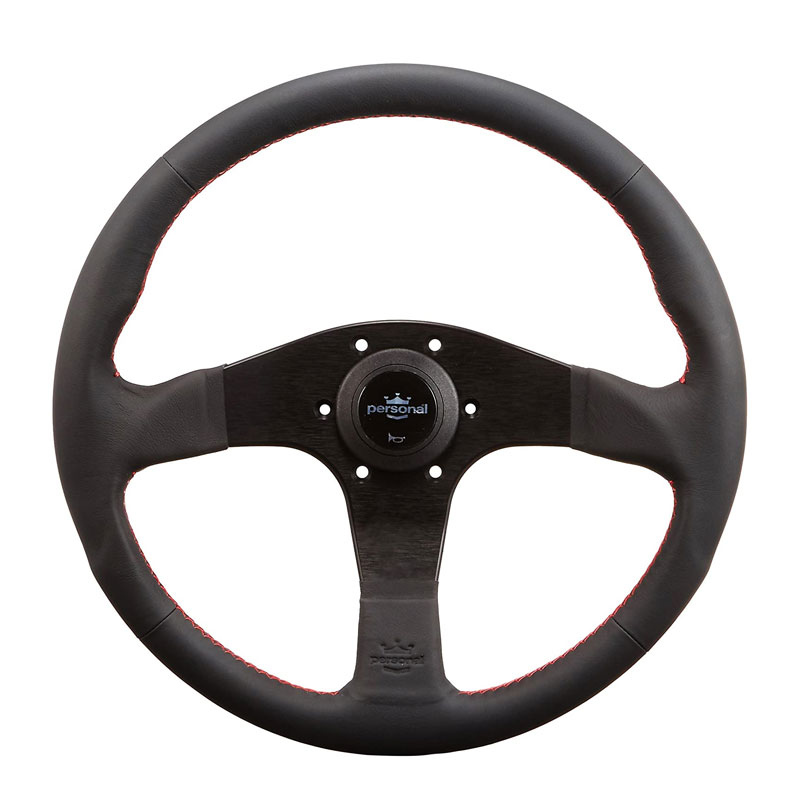 NARDI ステアリング ハンドル ナルディ Amazon | NARDI(ナルディ) CLASSIC(クラシック) ブラックレザー