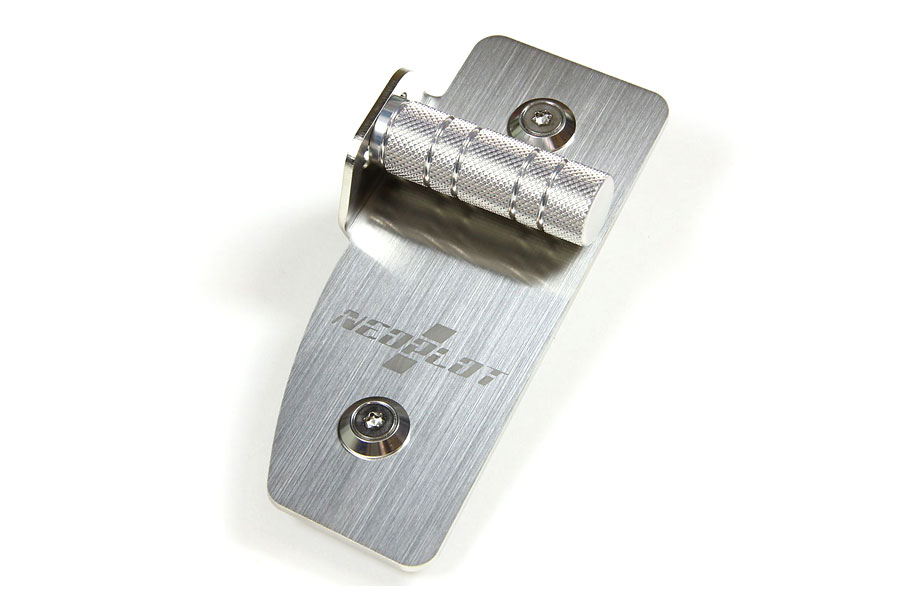 np72211.jpg