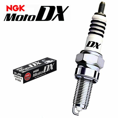 楽天市場】NGK プレミアムRXプラグ (1台分セット) [ロードスター
