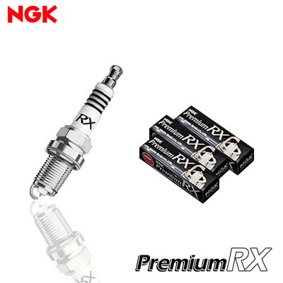 E54a Ngk史上最強プラグ誕生 H6 10 H8 8 1台分セット エンジン 6a12 オートクラフト エンジン 6a12 00cc プレミアムrxプラグ 1台分セット 車用品 Ngk ギャラン