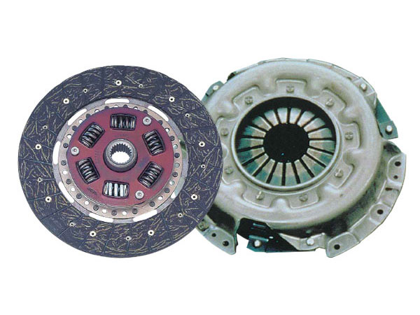 Nismo クラッチパーツセット BNR32.BCNR33.プル式 Nismo クラッチパーツセット BNR32.BCNR33.プル式 （NISMO