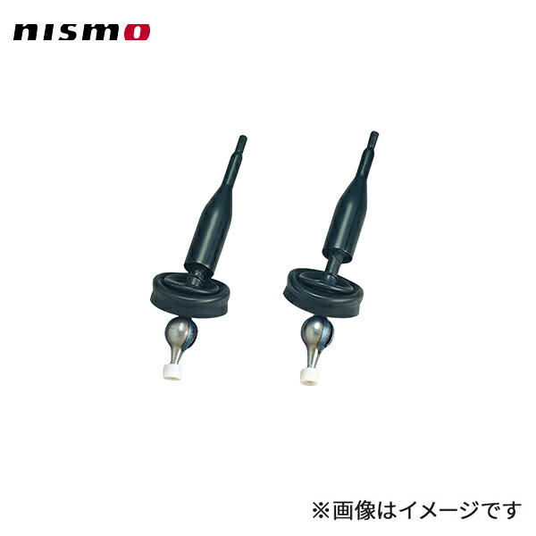 nismo ニスモ ソリッドシフト スカイライン R34 RB20DE / RB25DE / RB25DET FR|オートクラフト