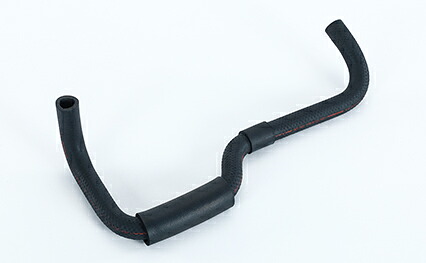 nismo ニスモ ホース サクション （41738-20U00） スカイラインGT-R BCNR33 96/01～