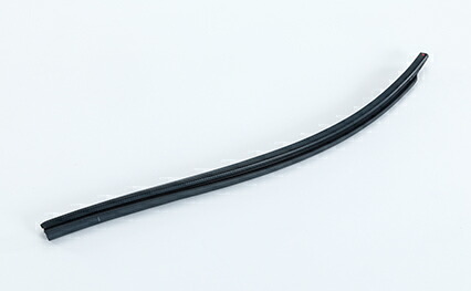 nismo ニスモ ウエルトボディ サイド フロント 右 （76921-22U00） スカイラインGT-R BCNR33 93/08～ 個人宅不可 沖縄・離島は要確認