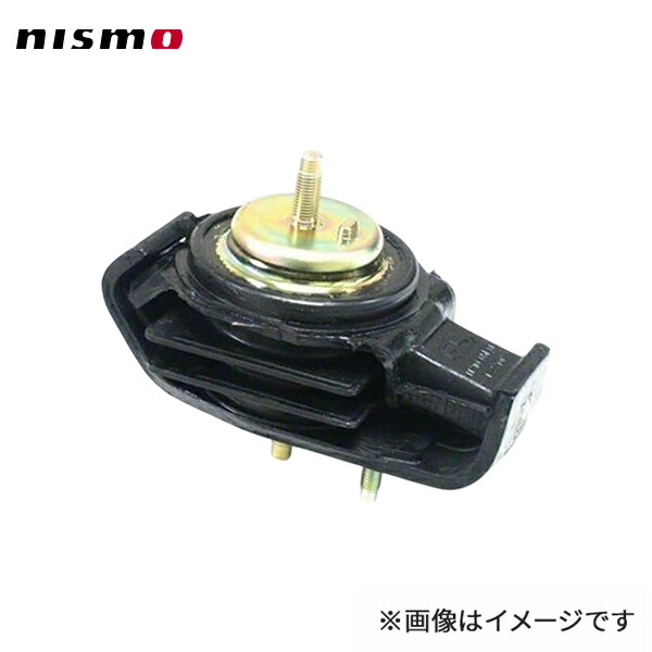 楽天市場】NISMO ニスモ エンジンマウント シルビア S13/S14/S15