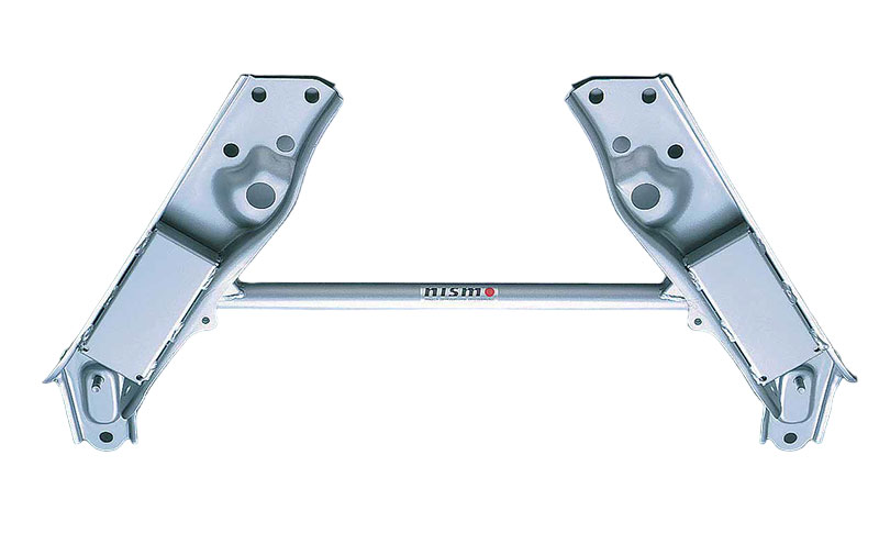 NISMO　ニスモ　パワーブレースシステム2 54480-RSS30 NISMO ニスモ Power Brace System2 パワーブレースシステム2