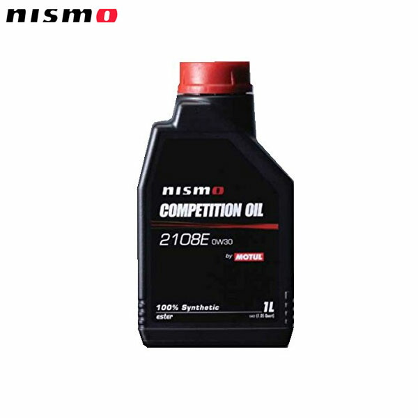 NISMOスポーツオイル　MOTUL　0W-30　4L 71jxoWcdG1L._UF350,350_QL50_.jpg