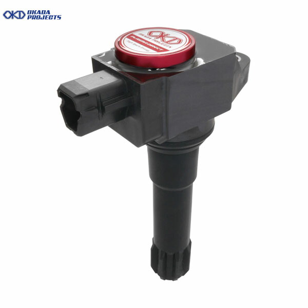 レースチップS    レヴォーグVM4 スバル レヴォーグ RaceChip(レースチップ)のパーツレビュー