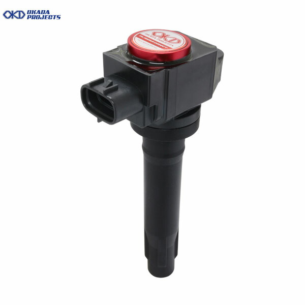 オカダプロジェクツ プラズマブースター トヨタ ソアラ JZZ31 H6.1〜H9.8 品番 SB101100B PLASMA BOOSTER OKADA PROJECTS SB203100B プラズマブースター トヨタ